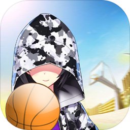 best365网页版登录