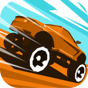 kaiyun登录入口登录-App下载