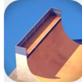 爱体育app官方下载入口手机版