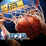 JN江南官方体育