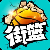 新澳门资料大全正版资料查询