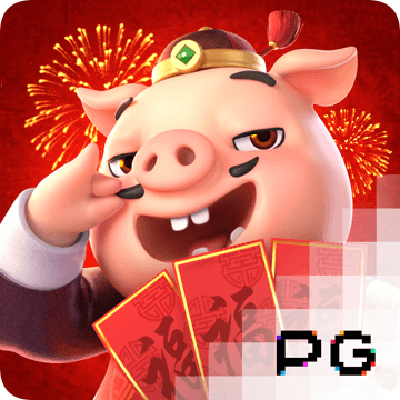ab娱乐下载
