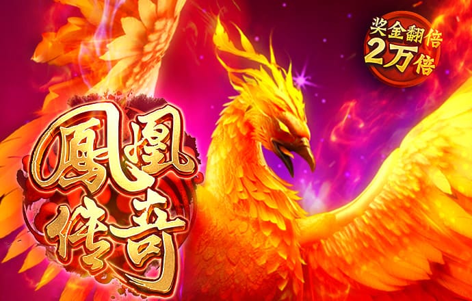 emc体育官方网站
