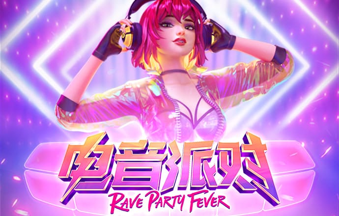 missav官方网站