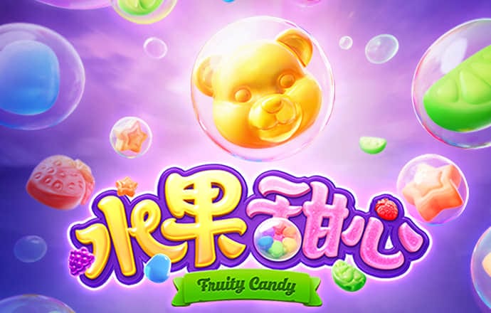 赢博体育手机app下载