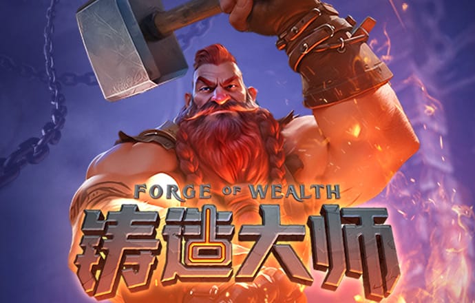 亚博平台app