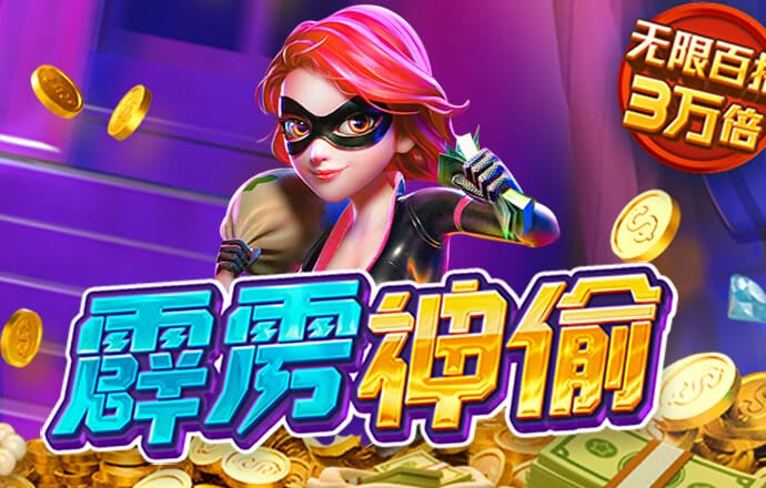 kaiyun体育官方网页入口