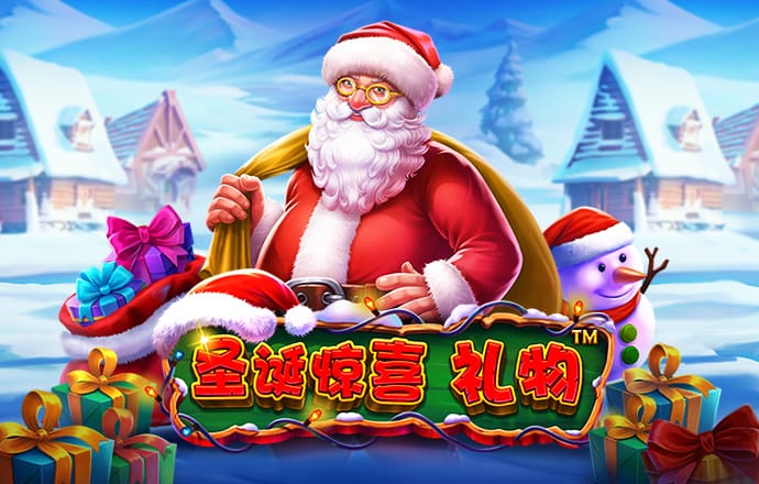 大众彩票用户登录在线下载