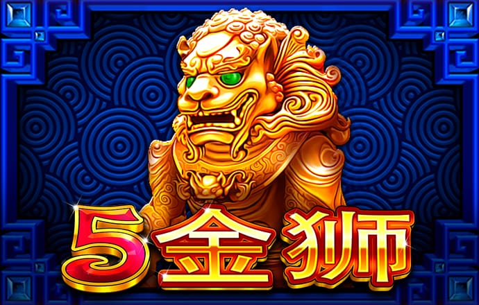 emc体育官方网站