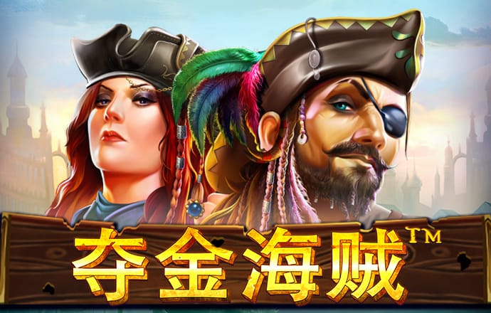 完美体育网页版登录入口