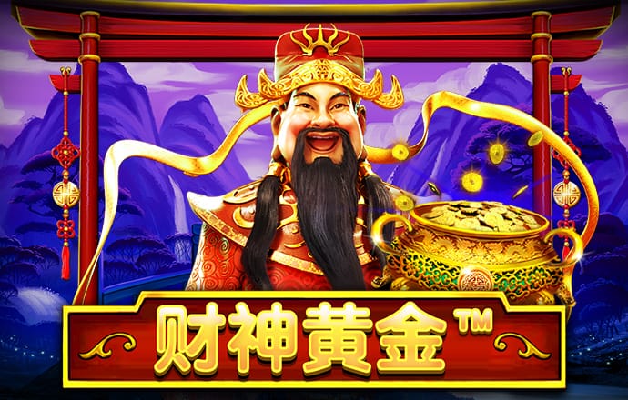 944CC天下彩线路入口5
