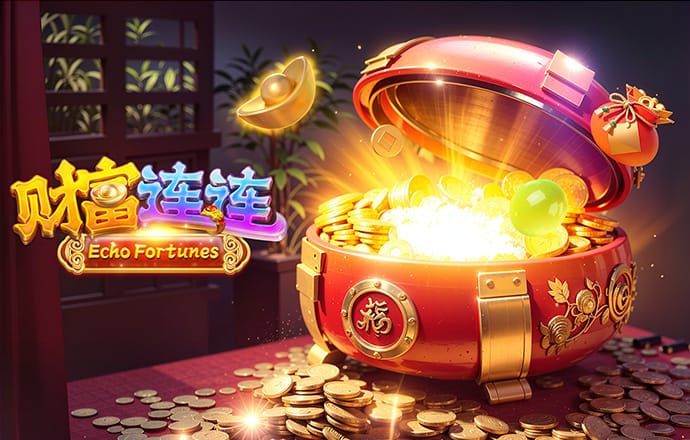 bet体育在线官方网站