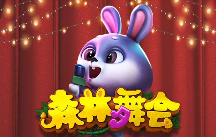 爱博体育官网登录