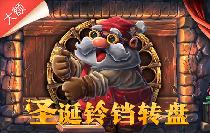 完美体育全站app在线登录