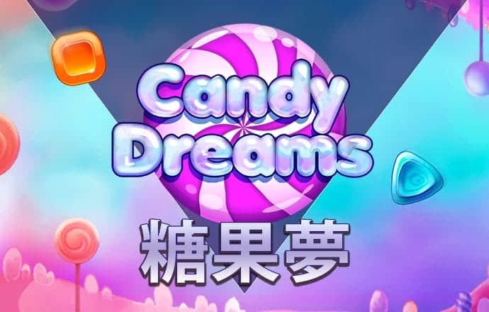 黄金网软件app大全下载