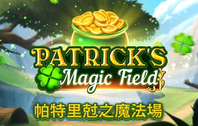 亚星222官网手机app下载安装