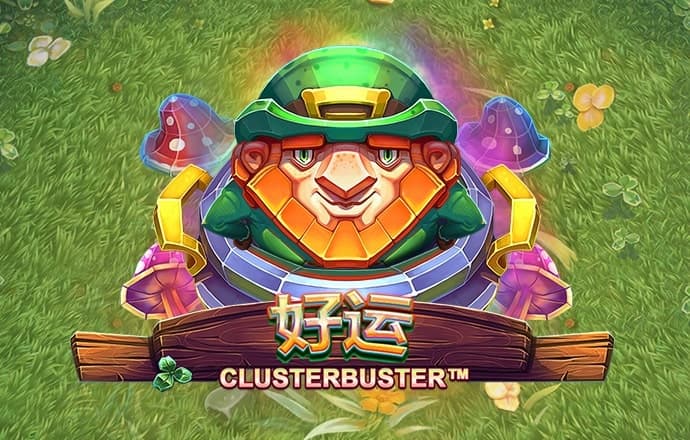 kaiyun体育app网页版在线