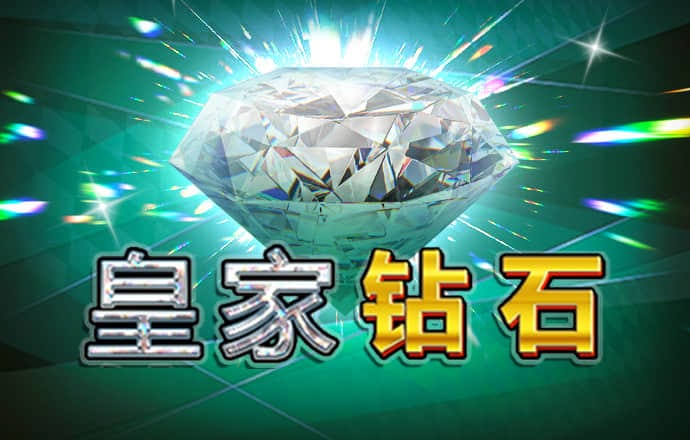 中欧体育kok入口app