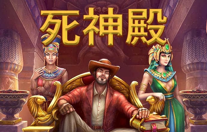 云鼎国际4118welcome登录入口