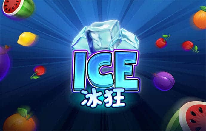 8868体育官网进入