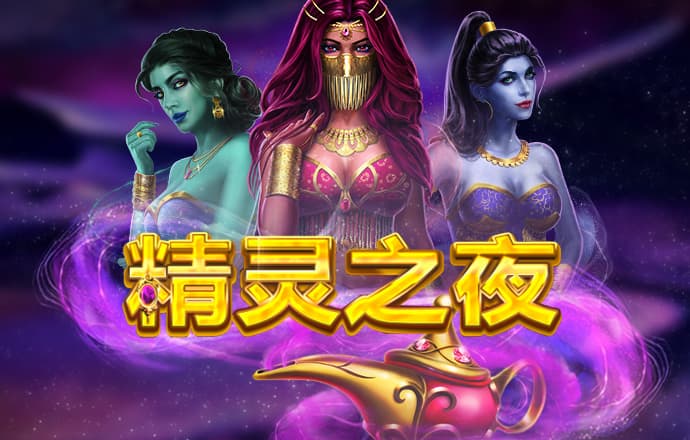 丝瓜视频官网版app下载