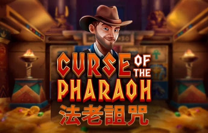 9q体育app下载ios