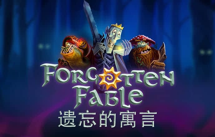 b33体育官网