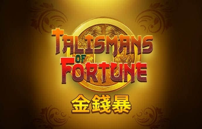 宝威体育下载网站